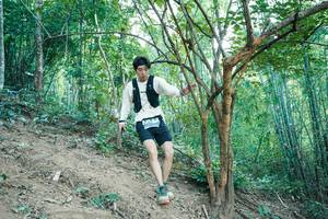 BIB: 
                            <button type="button" onclick="openModal(28160415)" class="btn btn-primary btn-sm float-right btn-popup" data-toggle="modal" data-target=".modal-high-quality">
                        <i class="fas fa-shopping-cart"></i> Add to Cart
                    </button>
                                            <button type="button" onclick="isThisMe(28160415, true)" class="btn btn-success btn-sm float-right btn-popup btn-isme hidden" data-toggle="tooltip" data-placement="bottom" title="นี่คือรูปของคุณใช่ไหม คลิกที่นี่เพื่อเอาเข้าอัลบั้ม">
                        <i class="fas fa-plus"></i> Add to album
                    </button>
                    <button type="button" onclick="isThisMe(28160415, false)" class="btn btn-warning btn-sm float-right btn-popup btn-isnotme hidden">
                        <i class="fas fa-ban"></i> Remove from album
                    </button>